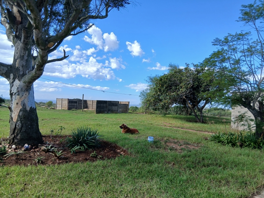 3 Bedroom Property for Sale in Uitenhage Rural Eastern Cape